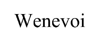 WENEVOI