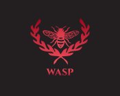 WASP