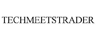TECHMEETSTRADER