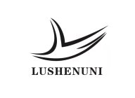 LUSHENUNI