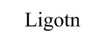 LIGOTN