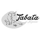 TABATA MUSIC