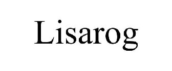 LISAROG