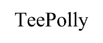 TEEPOLLY