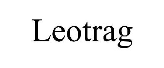 LEOTRAG