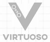 VIRTUOSO VOSO