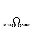 NORF NODE