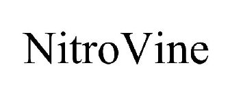 NITROVINE