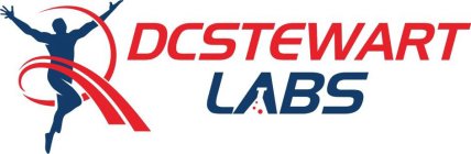 DCSTEWART LABS