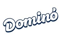 DOMINÓ