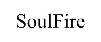 SOULFIRE