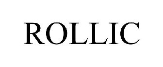 ROLLIC