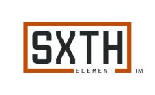 SXTH ELEMENT