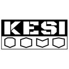 KESI