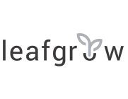 LEAFGROW