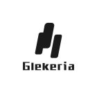 GLEKERIA