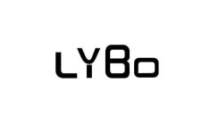 LYBO