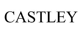 CASTLEY