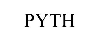 PYTH