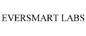 EVERSMART LABS