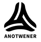 ANOTWENER