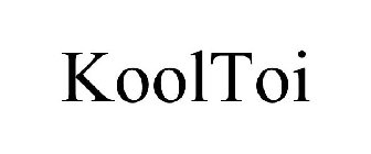 KOOLTOI