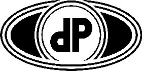 DP