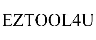 EZTOOL4U