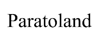 PARATOLAND