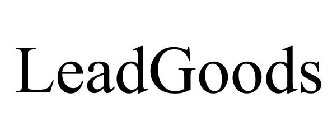 LEADGOODS