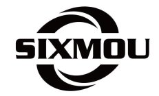 SIXMOU