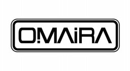 OMAIRA