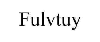 FULVTUY