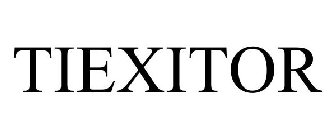 TIEXITOR