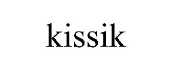 KISSIK