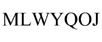 MLWYQOJ