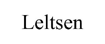 LELTSEN