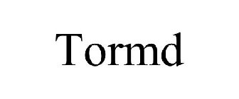 TORMD