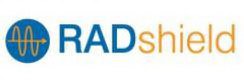 RADSHIELD