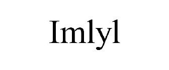 IMLYL