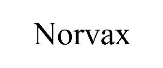 NORVAX