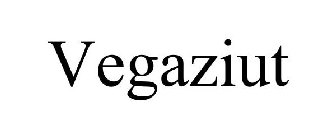 VEGAZIUT