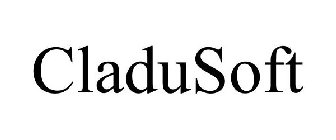 CLADUSOFT