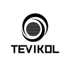 TEVIKOL