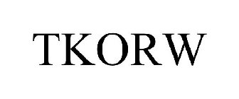 TKORW