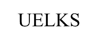 UELKS