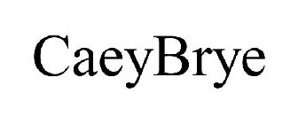 CAEYBRYE