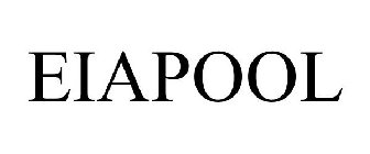 EIAPOOL