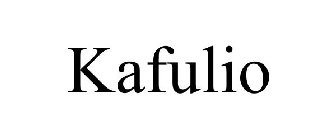 KAFULIO