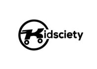 KIDSCIETY